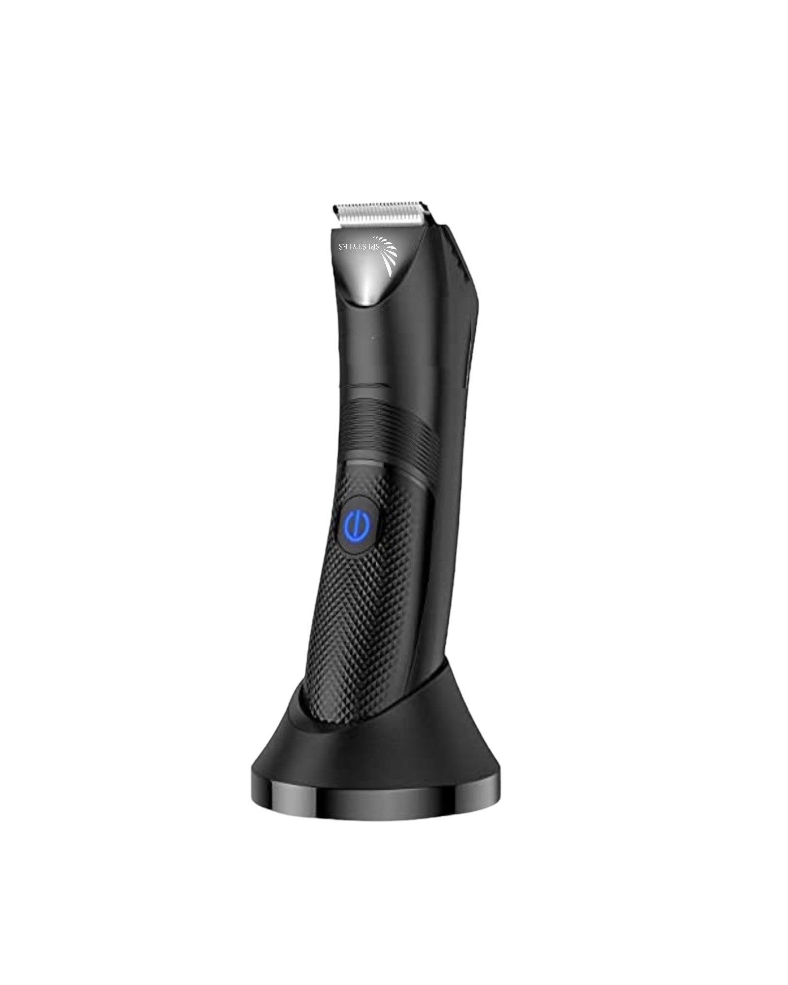 Lawn mower shaver clearance