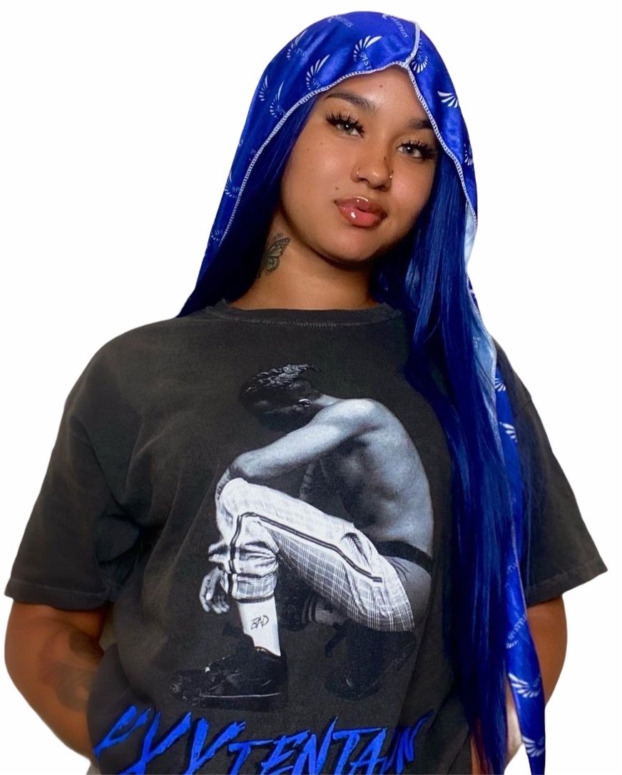 MOST TRENDING DURAGS - SPI Styles