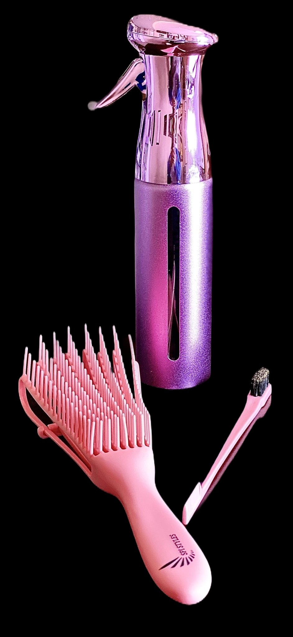 https://www.spistyles.com/cdn/shop/products/spi-styles-eight-fingered-thick-and-long-hair-detangler-brush-with-free-edge-control-brush-587703.jpg?v=1677982049&width=1440