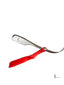 SPI Styles Gold Collection Straight Razor - SPI Styles