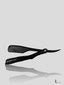 SPI Styles Gold Collection Straight Razor - SPI Styles