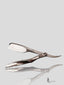 SPI Styles Gold Collection Straight Razor - SPI Styles