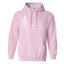 SPI Styles Hooded Sweatshirt - SPI Styles