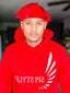SPI Styles Hooded Sweatshirt - SPI Styles
