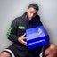 SPI Styles ICE BOX SUBSCRIPTION (NEW‼️)FREE SHIPPING (BACK IN STOCK-ORDER NOW) - SPI Styles