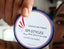 spi styles pomade jar with vibrant packaging for 360 wave enthusiasts