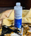 SPI Styles Micellar Cleansing Water and Make Up Remover (BACK IN STOCK) ORDER NOW - SPI Styles