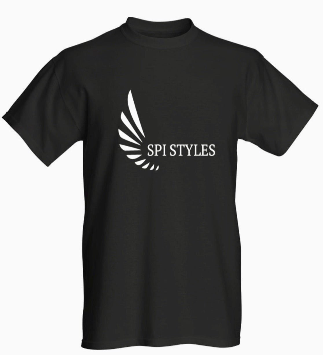 SPI Styles Premium T-shirt - SPI Styles
