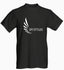 SPI Styles Premium T-shirt
