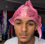 SPI STYLES Rose Silky Durag Collection - SPI Styles
