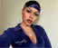 SPI Styles Satin Designer Headband - SPI Styles