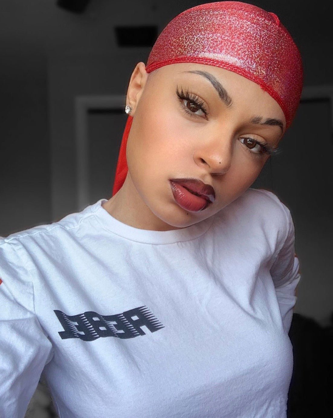 MOST TRENDING DURAGS - SPI Styles