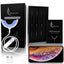 SPI Styles Teeth Whitening Kit LED - Home System for Whiter Teeth 3 Pens SAFE (SOLD OUT) - SPI Styles