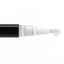 SPI Styles Teeth Whitening Kit LED - Home System for Whiter Teeth 3 Pens SAFE (SOLD OUT) - SPI Styles