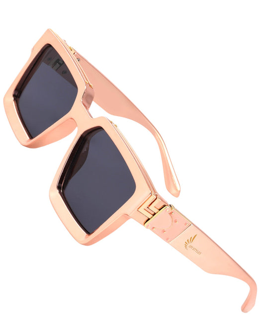 Designer Sunglasses for Women - Luxury Sunglasses - LOUIS VUITTON