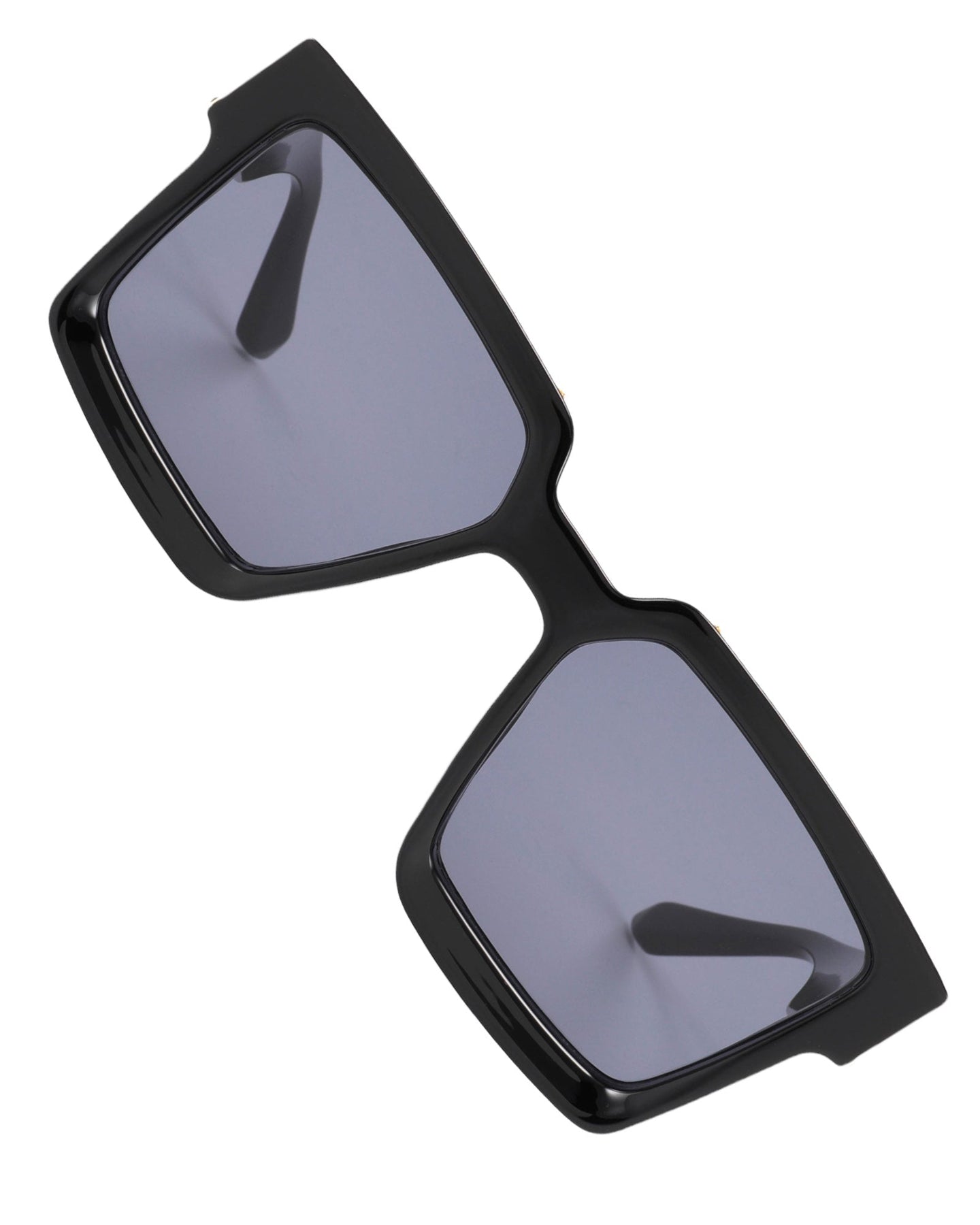 SPI Styles Unisex Luxury Designer Sunglasses (Ocean Lens) - SPI Styles