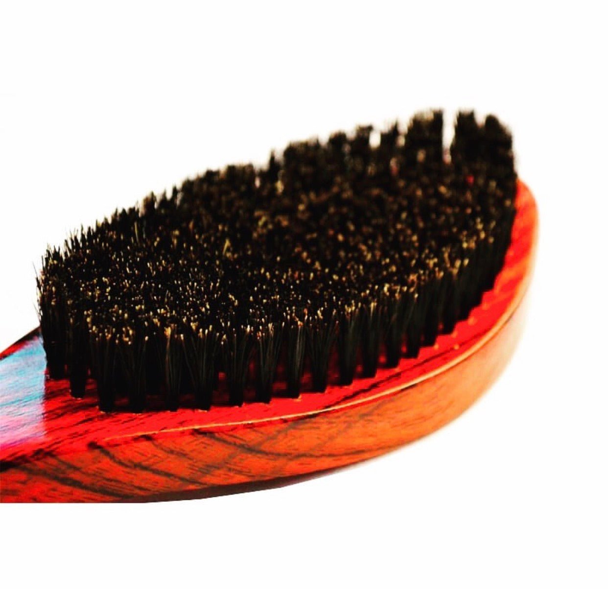 SPI STYLES WAVE BRUSH COLLECTION with FREE SPI STYLES DURAG!!!! (SOLD OUT PRE-ORDER NOW) - SPI Styles