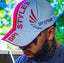SPI Styles (WIN WIN) Ball Cap