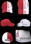 SPI Styles (WIN WIN) Ball Cap - SPI Styles