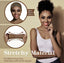 Stocking Caps for Wigs, Wig Caps for Lace Front Wigs - SPI Styles