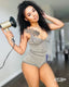 Super Dry PRO  Gold Hair Dryer with Hot and Cool blower selections