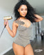 Super Dry PRO  Gold Hair Dryer with Hot and Cool blower selections