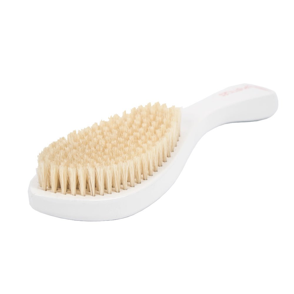 https://www.spistyles.com/cdn/shop/products/the-snowman-super-soft-wave-brush-360-waves-pro-156951.jpg?v=1682884128&width=1440