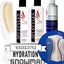 Wash & Style Hydration Snowman Collection (BACK IN STOCK❗️)