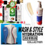 Wash & Style Hydration Snowman Collection (BACK IN STOCK❗️)